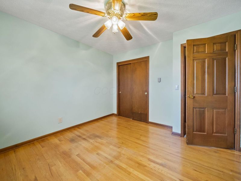 6790 Winchester Road NW, Carroll, OH 43112 Photo 29