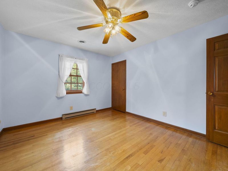 6790 Winchester Road NW, Carroll, OH 43112 Photo 29