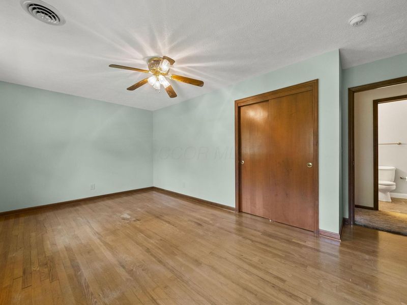 6790 Winchester Road NW, Carroll, OH 43112 Photo 33