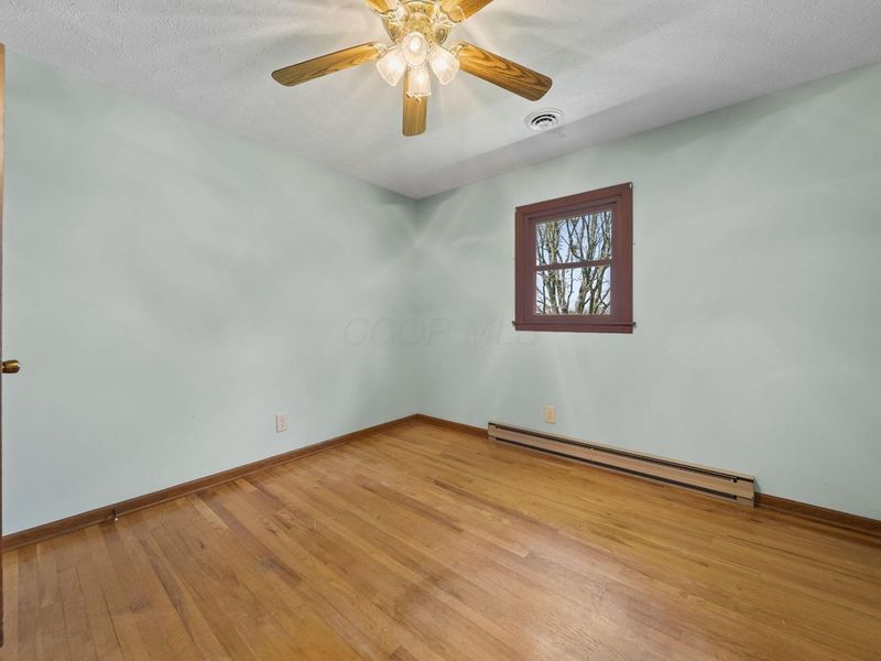 6790 Winchester Road NW, Carroll, OH 43112 Photo 33