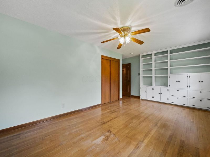 6790 Winchester Road NW, Carroll, OH 43112 Photo 34