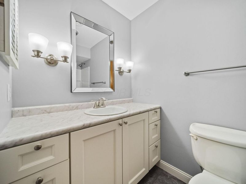 6790 Winchester Road NW, Carroll, OH 43112 Photo 34