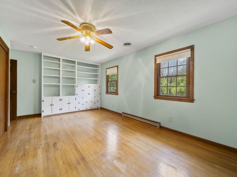 6790 Winchester Road NW, Carroll, OH 43112 Photo 35