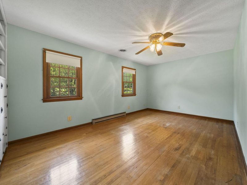 6790 Winchester Road NW, Carroll, OH 43112 Photo 35