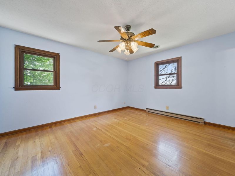 6790 Winchester Road NW, Carroll, OH 43112 Photo 37