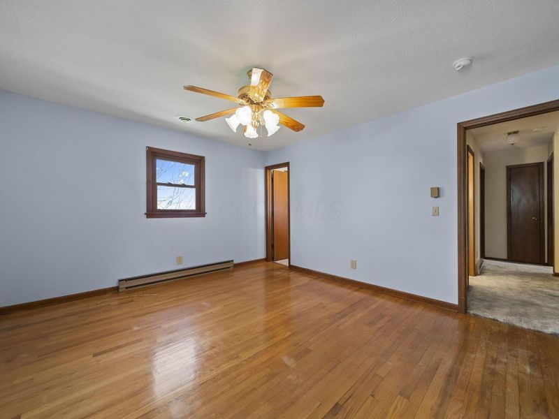 6790 Winchester Road NW, Carroll, OH 43112 Photo 38