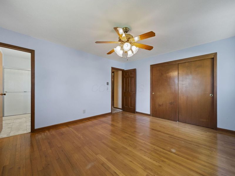 6790 Winchester Road NW, Carroll, OH 43112 Photo 39