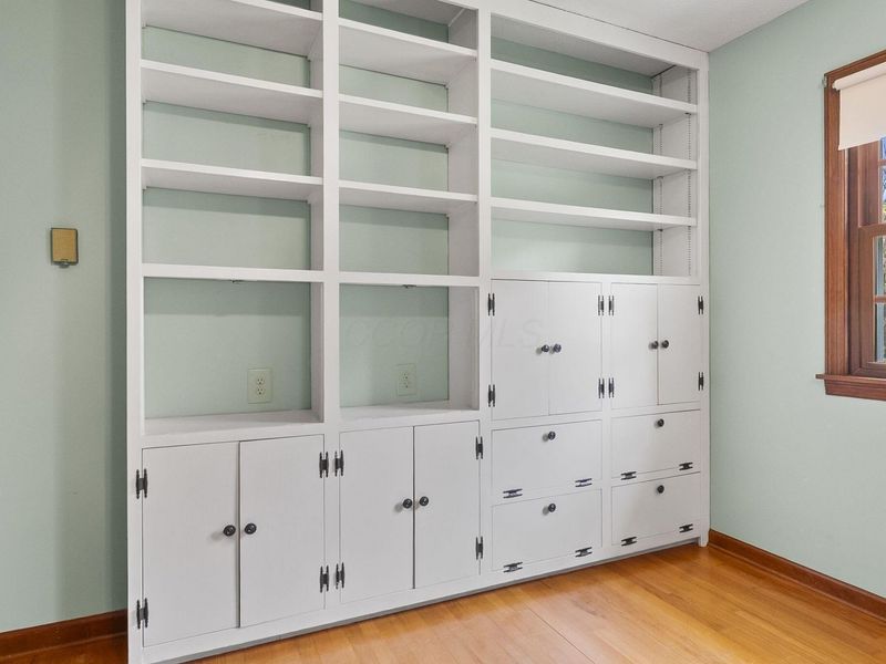 6790 Winchester Road NW, Carroll, OH 43112 Photo 39