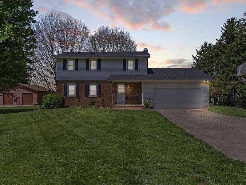 6790 Winchester Road NW, Carroll, OH 43112 Photo 4