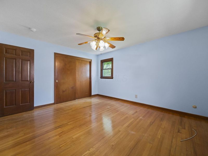 6790 Winchester Road NW, Carroll, OH 43112 Photo 40