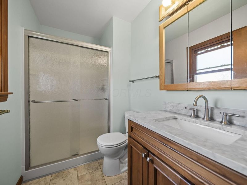 6790 Winchester Road NW, Carroll, OH 43112 Photo 41