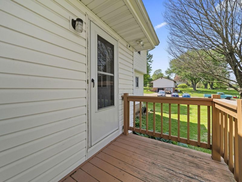 6790 Winchester Road NW, Carroll, OH 43112 Photo 45
