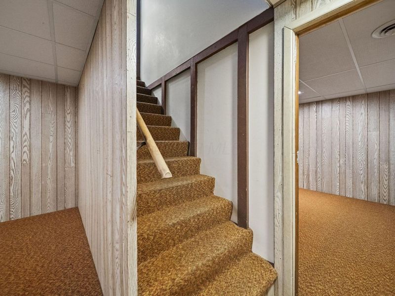 6790 Winchester Road NW, Carroll, OH 43112 Photo 45