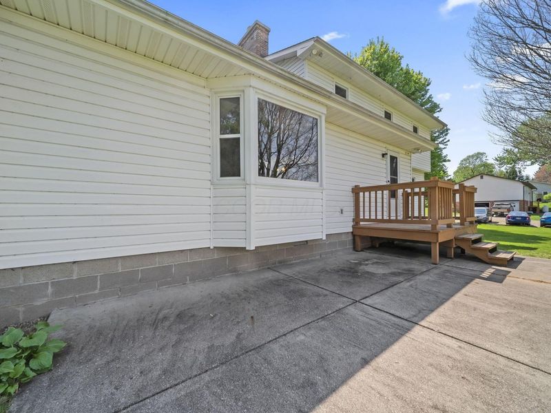 6790 Winchester Road NW, Carroll, OH 43112 Photo 46