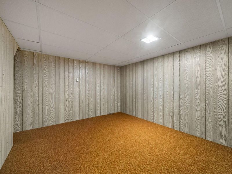 6790 Winchester Road NW, Carroll, OH 43112 Photo 46