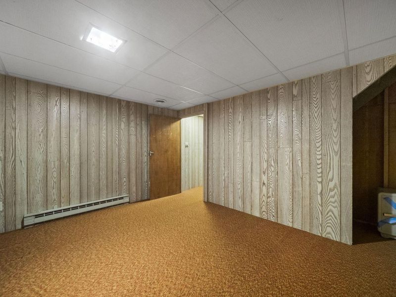 6790 Winchester Road NW, Carroll, OH 43112 Photo 47