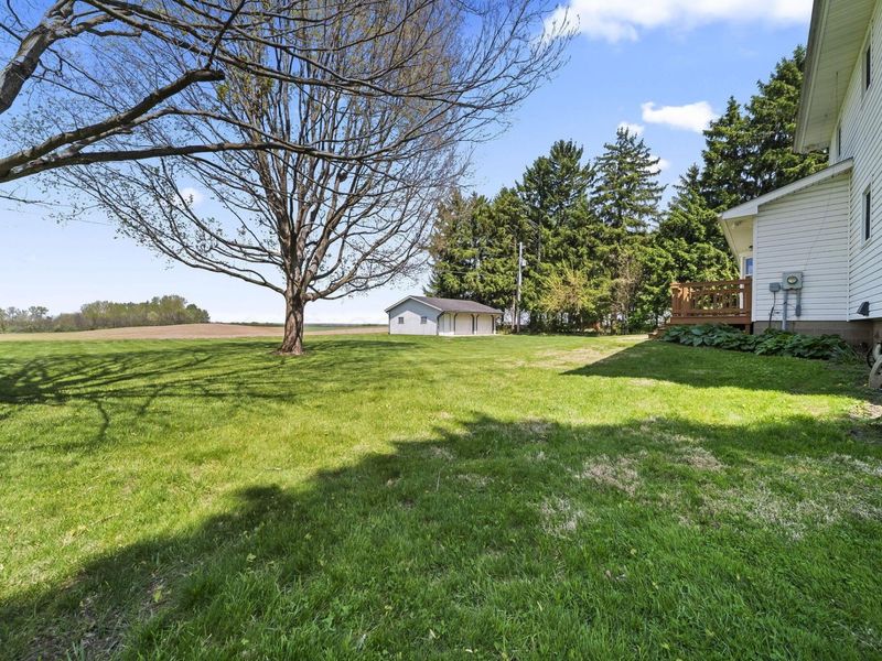 6790 Winchester Road NW, Carroll, OH 43112 Photo 48