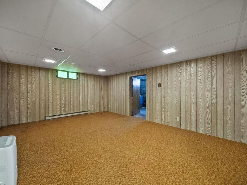 6790 Winchester Road NW, Carroll, OH 43112 Photo 48