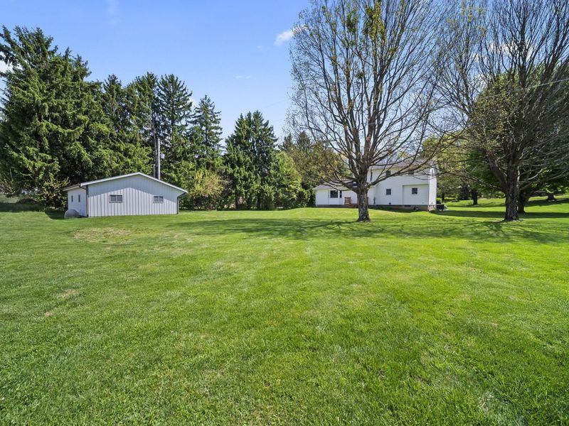 6790 Winchester Road NW, Carroll, OH 43112 Photo 49