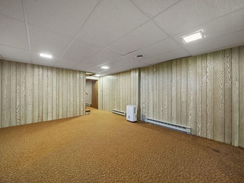 6790 Winchester Road NW, Carroll, OH 43112 Photo 49