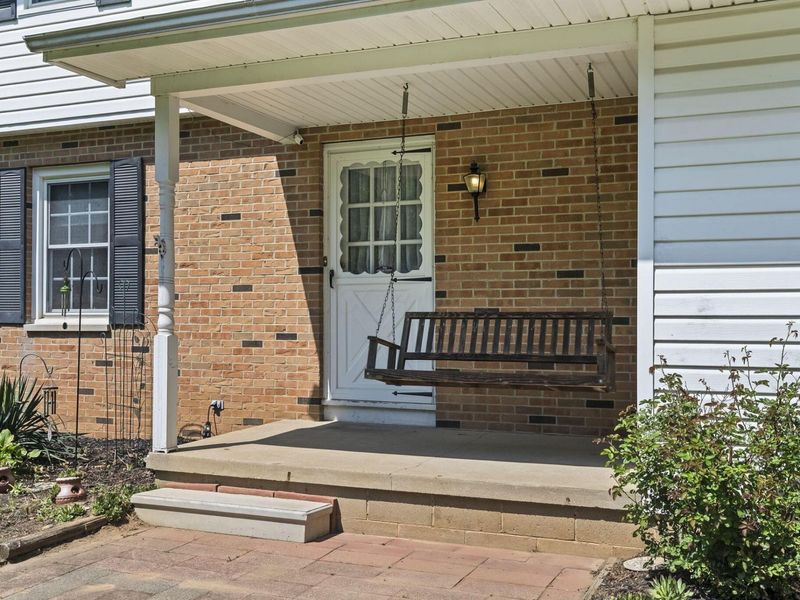 6790 Winchester Road NW, Carroll, OH 43112 Photo 5