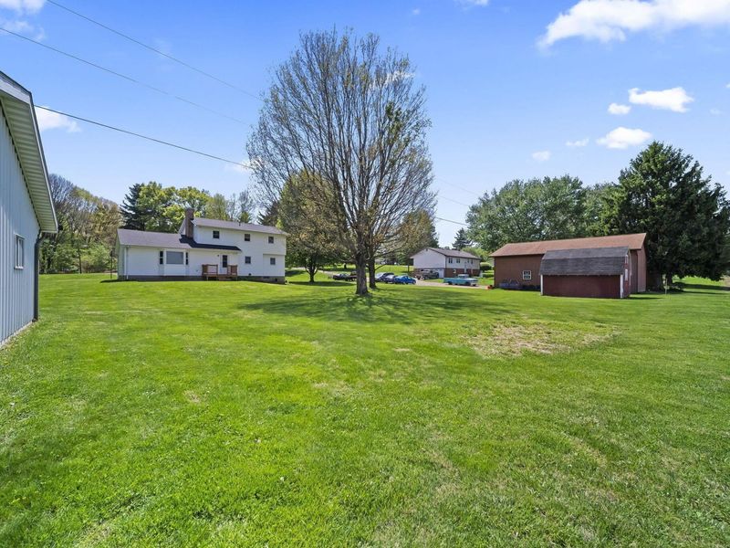 6790 Winchester Road NW, Carroll, OH 43112 Photo 50