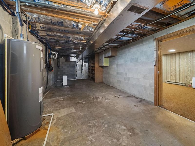 6790 Winchester Road NW, Carroll, OH 43112 Photo 50