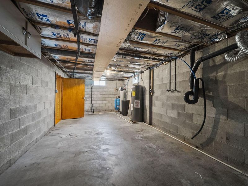 6790 Winchester Road NW, Carroll, OH 43112 Photo 51