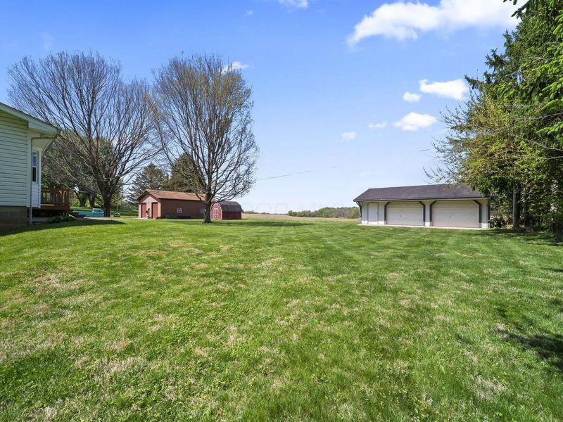 6790 Winchester Road NW, Carroll, OH 43112 Photo 52