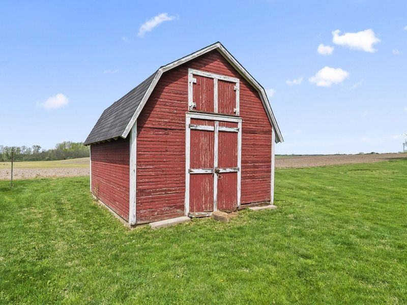 6790 Winchester Road NW, Carroll, OH 43112 Photo 53
