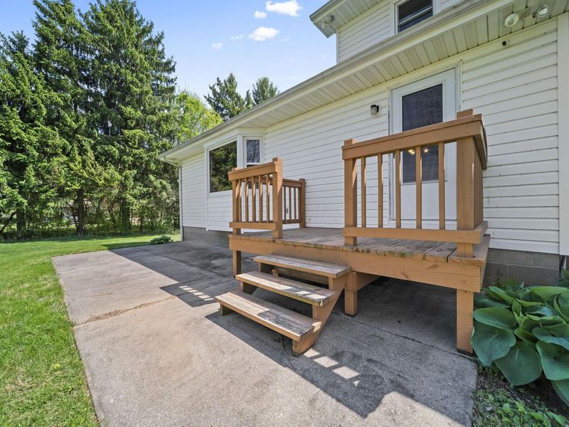 6790 Winchester Road NW, Carroll, OH 43112 Photo 54