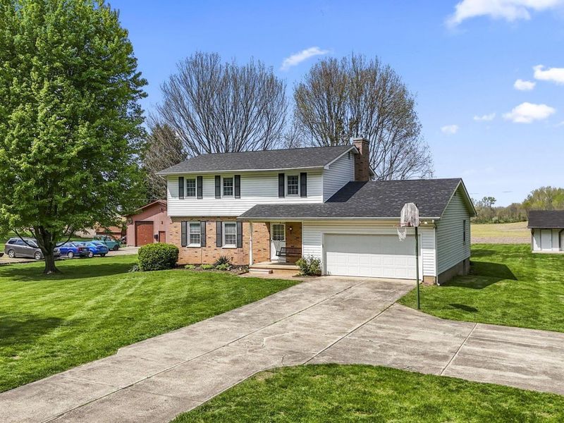 6790 Winchester Road NW, Carroll, OH 43112 Photo 55