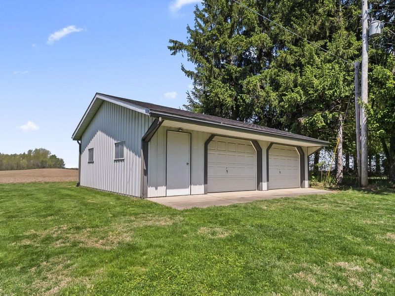 6790 Winchester Road NW, Carroll, OH 43112 Photo 58