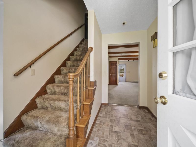 6790 Winchester Road NW, Carroll, OH 43112 Photo 6