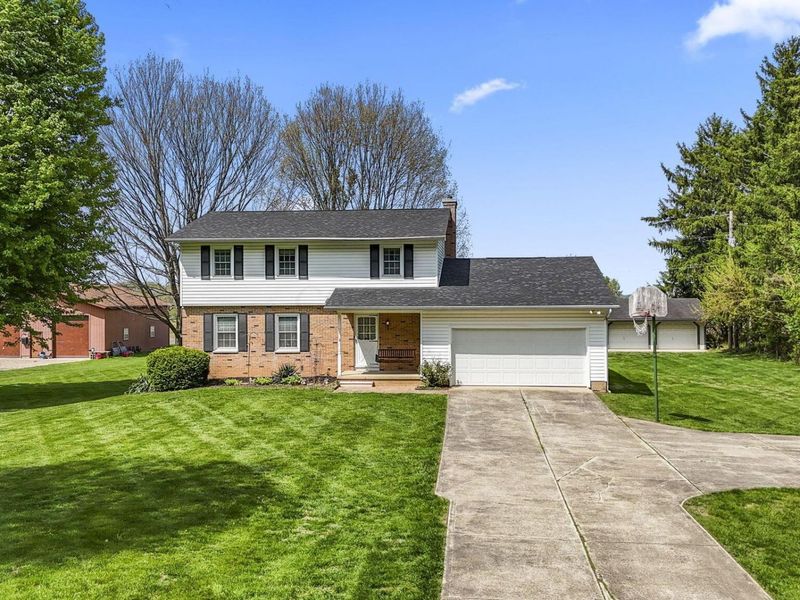 6790 Winchester Road NW, Carroll, OH 43112 Photo 61