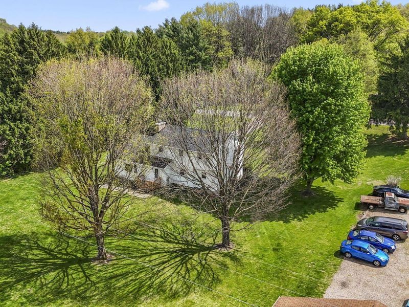 6790 Winchester Road NW, Carroll, OH 43112 Photo 63
