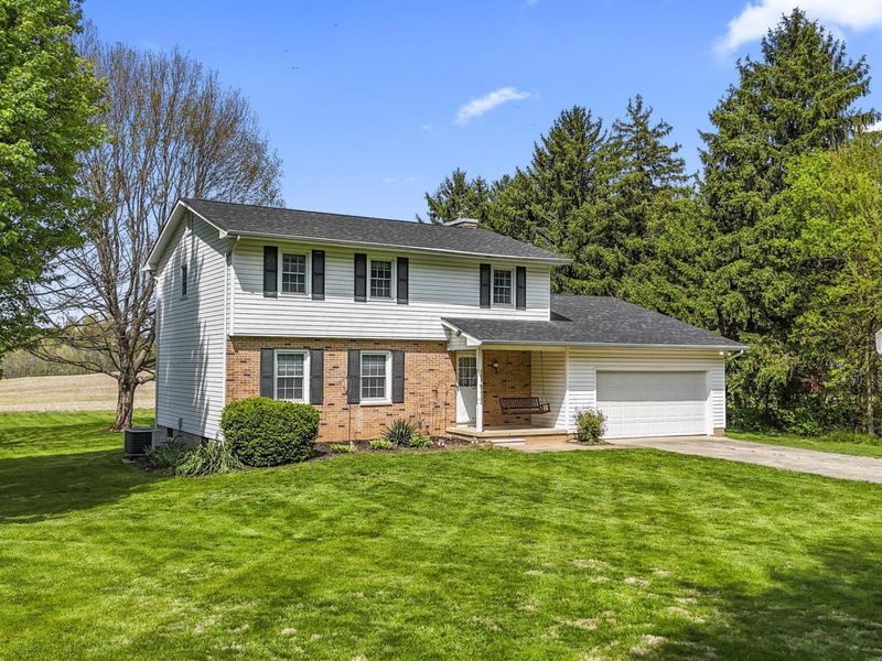 6790 Winchester Road NW, Carroll, OH 43112 Photo 63