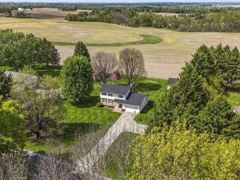 6790 Winchester Road NW, Carroll, OH 43112 Photo 65