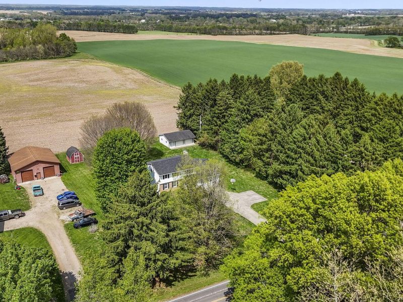 6790 Winchester Road NW, Carroll, OH 43112 Photo 66