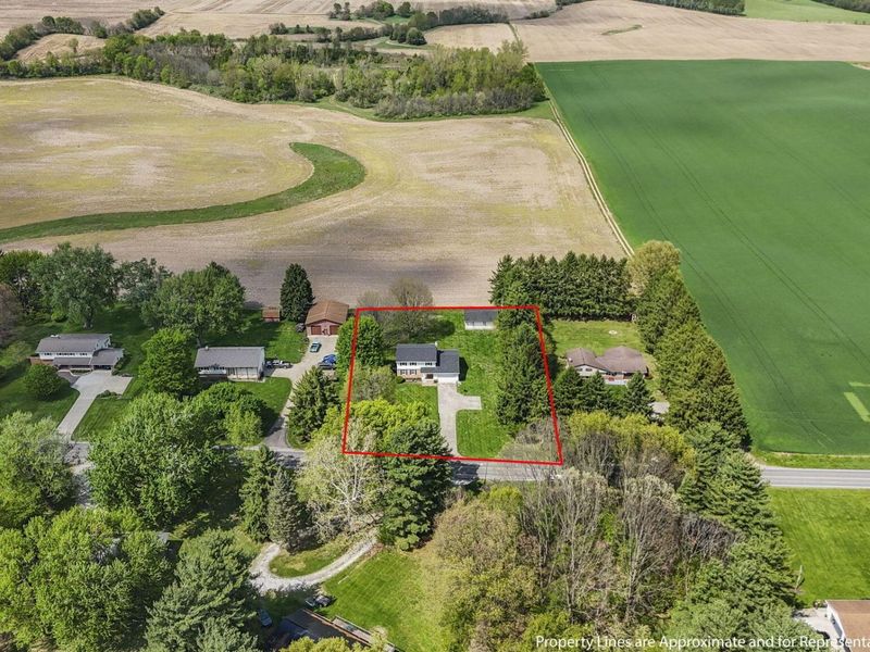 6790 Winchester Road NW, Carroll, OH 43112 Photo 67