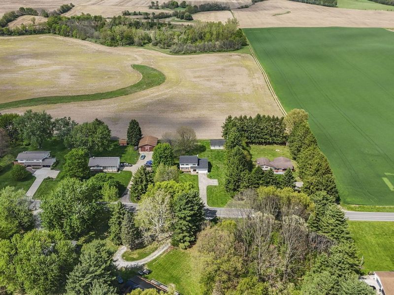 6790 Winchester Road NW, Carroll, OH 43112 Photo 68