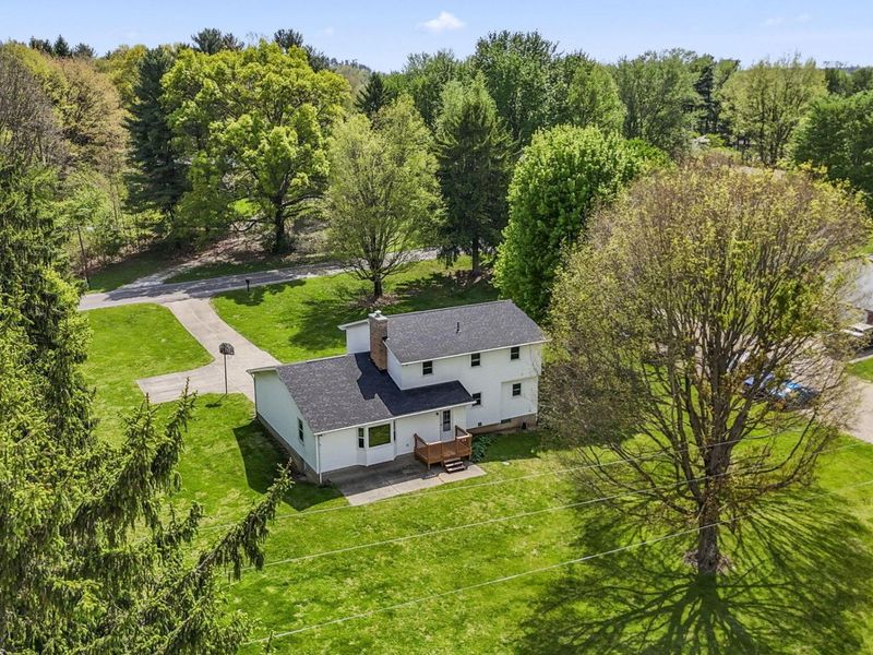 6790 Winchester Road NW, Carroll, OH 43112 Photo 69