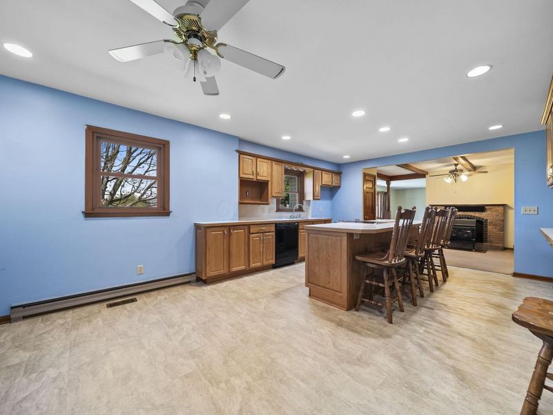 6790 Winchester Road NW, Carroll, OH 43112 Photo 7