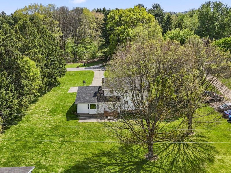 6790 Winchester Road NW, Carroll, OH 43112 Photo 70