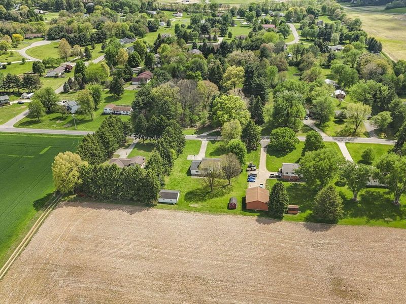 6790 Winchester Road NW, Carroll, OH 43112 Photo 72