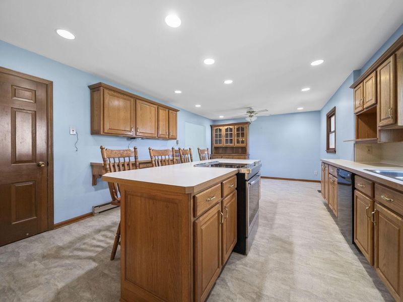 6790 Winchester Road NW, Carroll, OH 43112 Photo 8