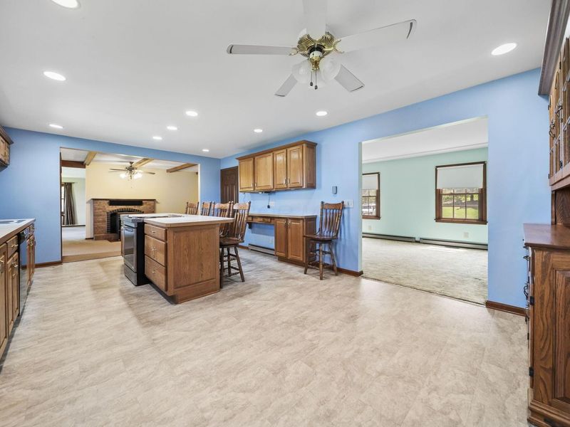 6790 Winchester Road NW, Carroll, OH 43112 Photo 8