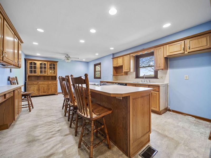 6790 Winchester Road NW, Carroll, OH 43112 Photo 9