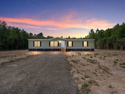1338 Mulberry Road, Saint George, SC 29477