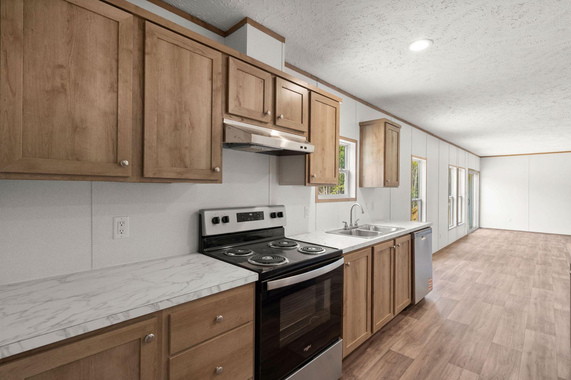 1338 Mulberry Road Photo 10